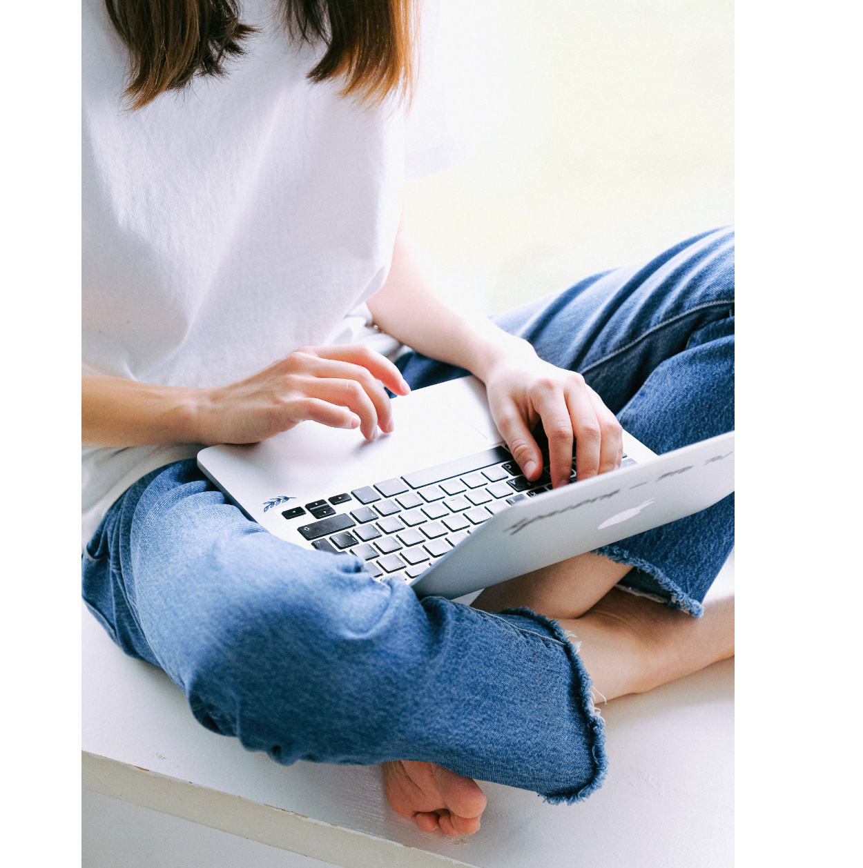 Panorama - Tipps und Trends rund um das Thema Haut