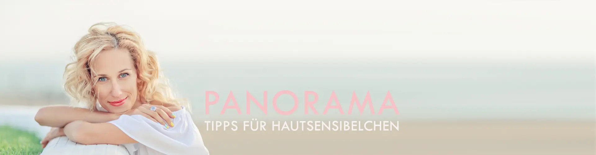 avocado-b12-header