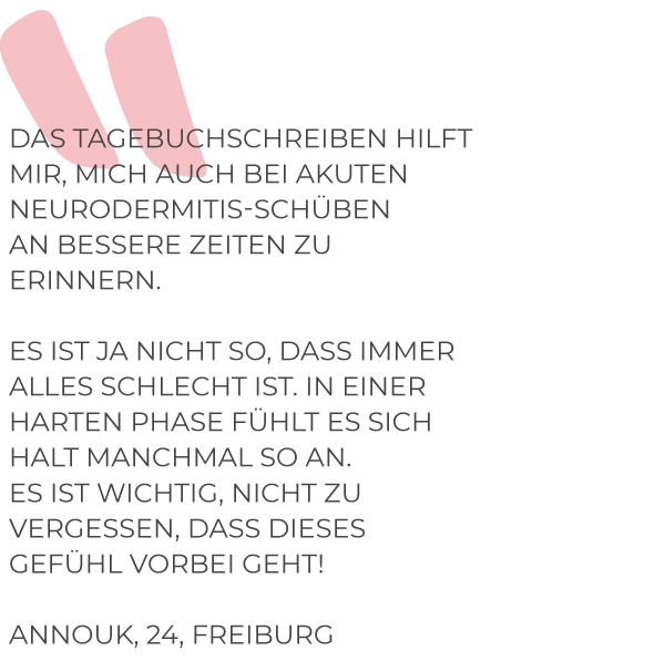 panorama_bericht_1