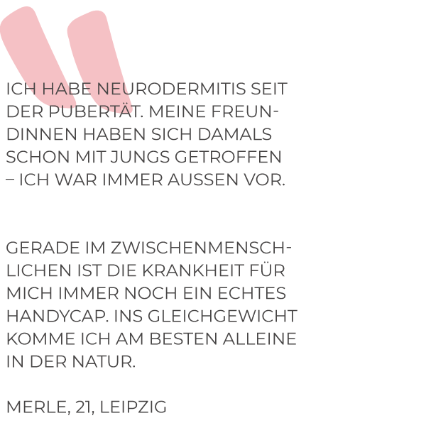 panorama_bericht_3